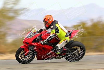 media/Mar-13-2022-SoCal Trackdays (Sun) [[112cf61d7e]]/Speed Shots/